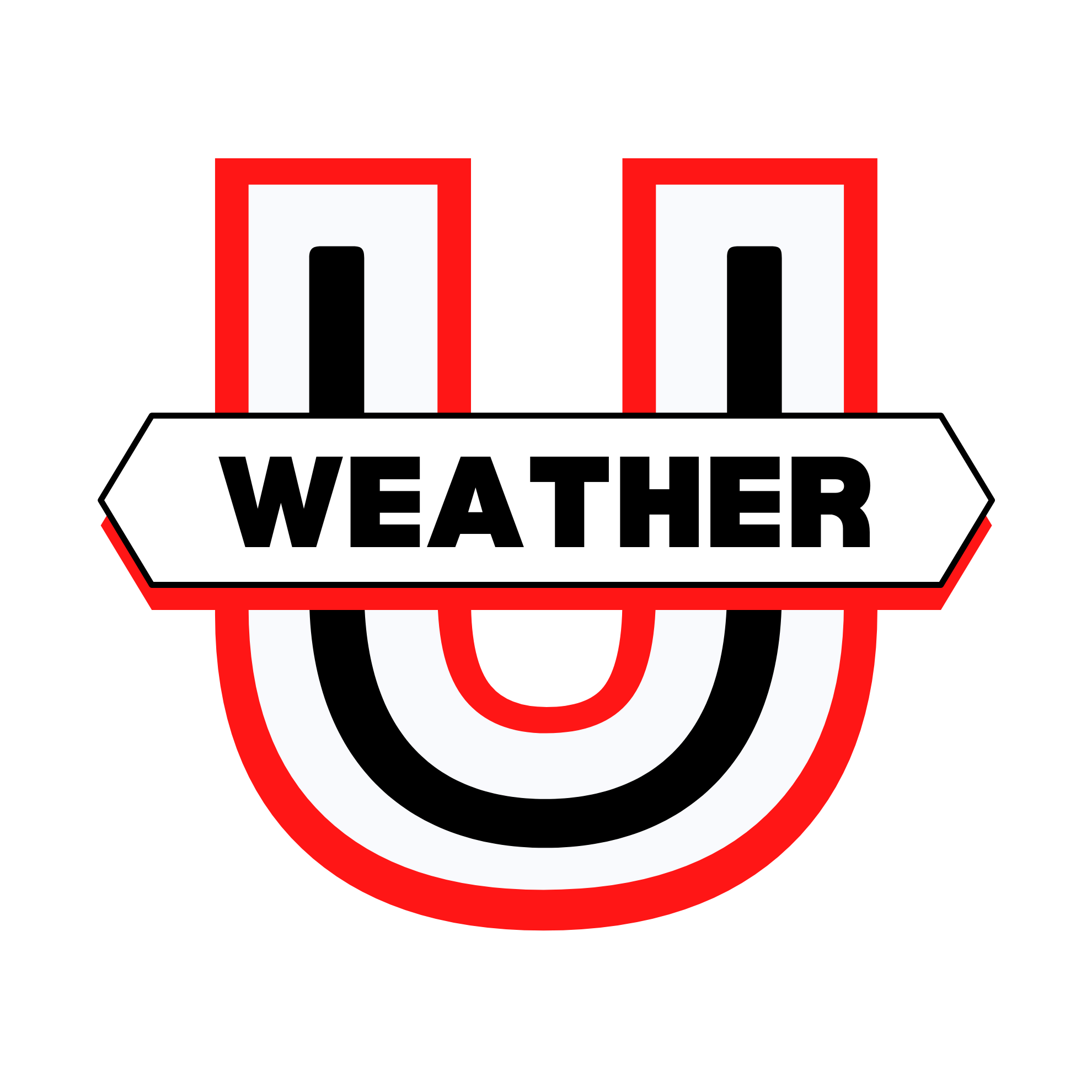 UU.Cast logo